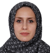 بهاره مجیدی آزاد